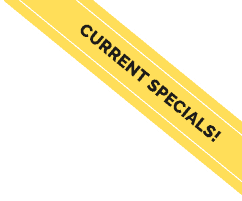Current Specials